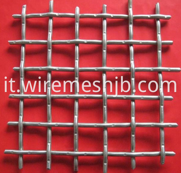 SS Wire Mesh2